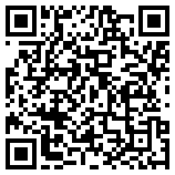 QR Code for Tres-Port Express in Elk Grove Village, IL 60007