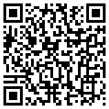 QR Code for Extra Space Storage in Country Club Hills, IL 60478