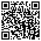 QR Code for Ez Air in Morris, IL 60450