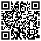 QR Code for Falcon Fuel in Chicago, IL 60619