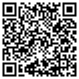 QR Code for Farmers Insurance - Brad Hempton in Roselle, IL 60172