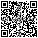 QR Code for Farmers Insurance - Jeffrey Mauritzen in Arlington Heights, IL 60004