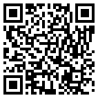 QR Code for FDW Parts in Wheeling, IL 60090