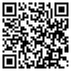 QR Code for Federman Irving in Lincolnwood, IL 60712