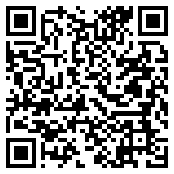 QR Code for Wasser Stanley n Atty in Springfield, IL 62703