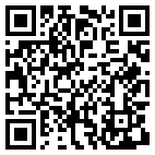 QR Code for Fenton's Hotel in Joliet, IL 60435