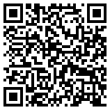 QR Code for Financial Elements in Rolling Meadows, IL 60008