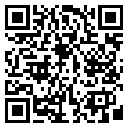 QR Code for Fire Bridge in Bartlett, IL 60103