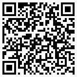 QR Code for Fire in Effingham, IL 62401