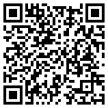 QR Code for First United Methodist Church in Seneca, IL 61360