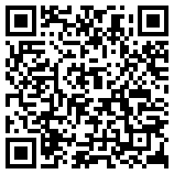 QR Code for Fleet Capital in Naperville, IL 60563