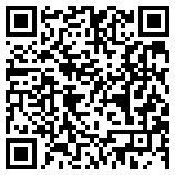 QR Code for FMC Elk Grove 2971 in Elk Grove Village, IL 60007