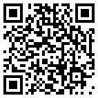 QR Code for Foozy Inc in Downers Grove, IL 60515