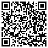 QR Code for Xxi Forever in Chicago Ridge, IL 60415