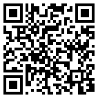 QR Code for Craig Fox H. Dpm in Coal City, IL 60416