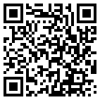 QR Code for Freakin healthy in Berwyn, IL 60402
