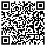 QR Code for Krol Frederic Atty in Chicago, IL 60603