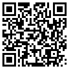 QR Code for Fuji Ya in Harwood Heights, IL 60706