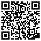 QR Code for G & H Developers in Chicago, IL 60617