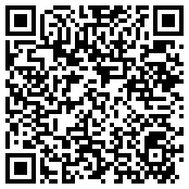 QR Code for Gabriel Ed & Sons Heating & Air Conditioning in Chicago, IL 60638