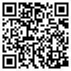 QR Code for Gale Michael D in Hamel, IL 62046