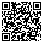 QR Code for Garner's in Roodhouse, IL 62082
