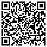 QR Code for Gateway FS in Red Bud, IL 62278