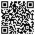 QR Code for Ge in Mattoon, IL 61938