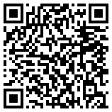 QR Code for Roanoke Ford in Roanoke, IL 61561
