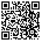 QR Code for Gemini Day Spa in Glen Carbon, IL 62034