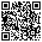 QR Code for Georgatos Poly in Chicago, IL 60630