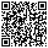QR Code for George L. Stankevych, M. D in Mchenry, IL 60050