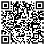QR Code for George T Mitchell MD in Marshall, IL 62441