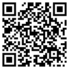 QR Code for Gerald Hyundai in North Aurora, IL 60542
