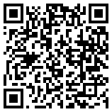 QR Code for Gerb Vibration Control System in Lisle, IL 60532