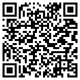 QR Code for Gertsen Interstate Joliet in Joliet, IL 60436