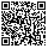 QR Code for Gibson Bethany MD in Decatur, IL 62526