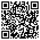 QR Code for Gibsons Chicago in Chicago, IL 60611