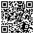QR Code for Giufree Bucik in Springfield, IL 62703