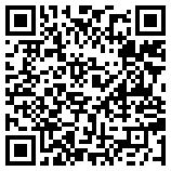 QR Code for Give Me Some Sugar in Chicago, IL 60618