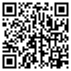 QR Code for Gobain Saint in Elgin, IL 60123