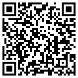 QR Code for Goreville Self Storage in Goreville, IL 62939