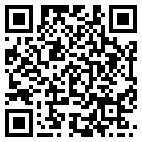 QR Code for Grain Flo in Heyworth, IL 61745
