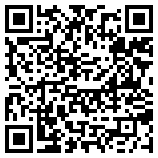 QR Code for Grauer & Kriegel, in Schaumburg, IL 60173