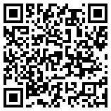 QR Code for Great America Networks in Lemont, IL 60439