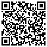 QR Code for Great Steak in Bloomingdale, IL 60108