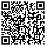 QR Code for Gress Chiropractic Clinic in Chicago Heights, IL 60411
