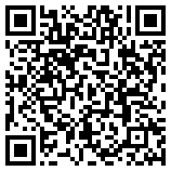 QR Code for Gutterpiller Inc in Tinley Park, IL 60487