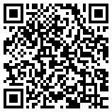 QR Code for H & H Restaurant Equipment Supply in Champaign, IL 61820