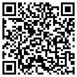 QR Code for H & R Block in Danville, IL 61832